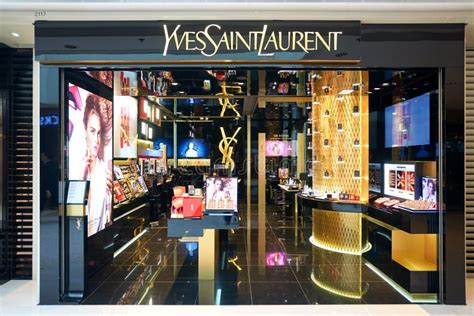 ysl negozi|ysl products.